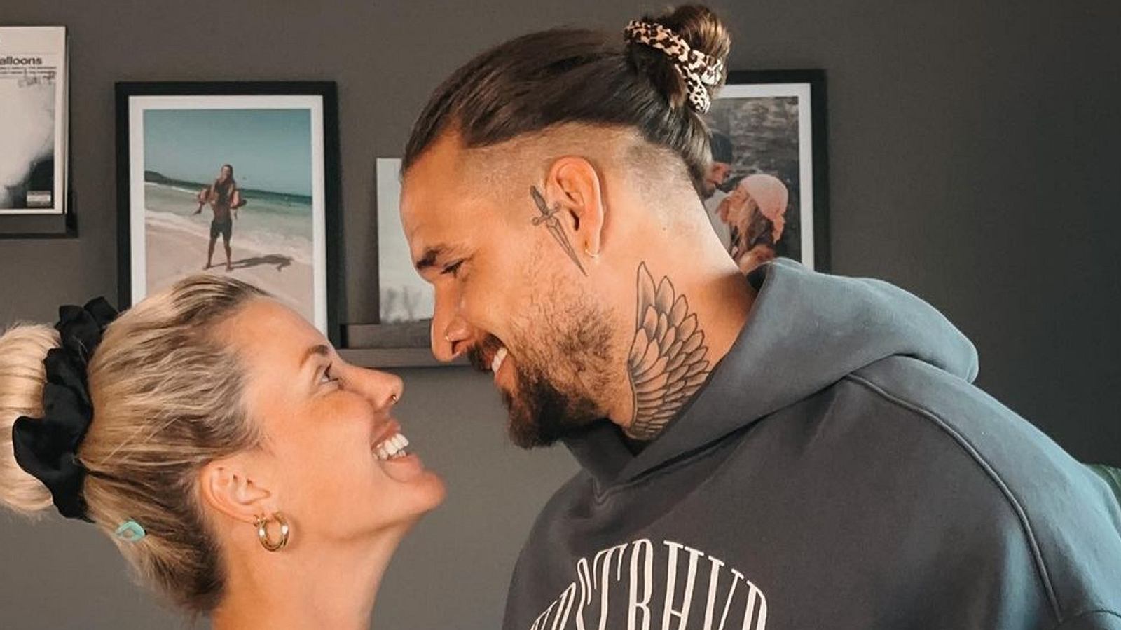 Zico-Banach-Pia-Tillmann-Sorgen-Erste-Worte-nach-der-Baby-News-InTouch.jpg