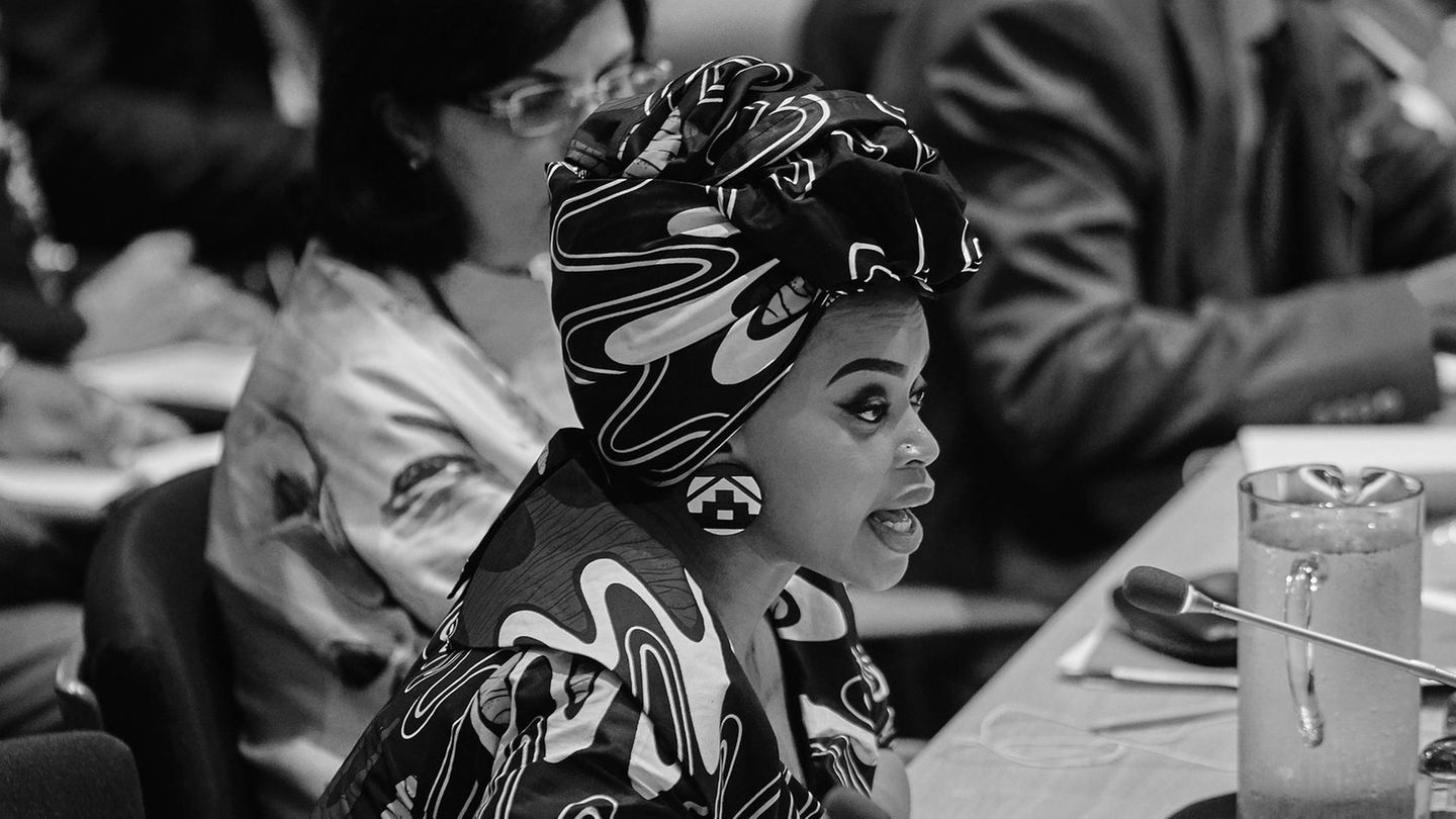 Zoleka-Mandela-†43-Nelson-Mandelas-Enkelin-ist-gestorben.jpg