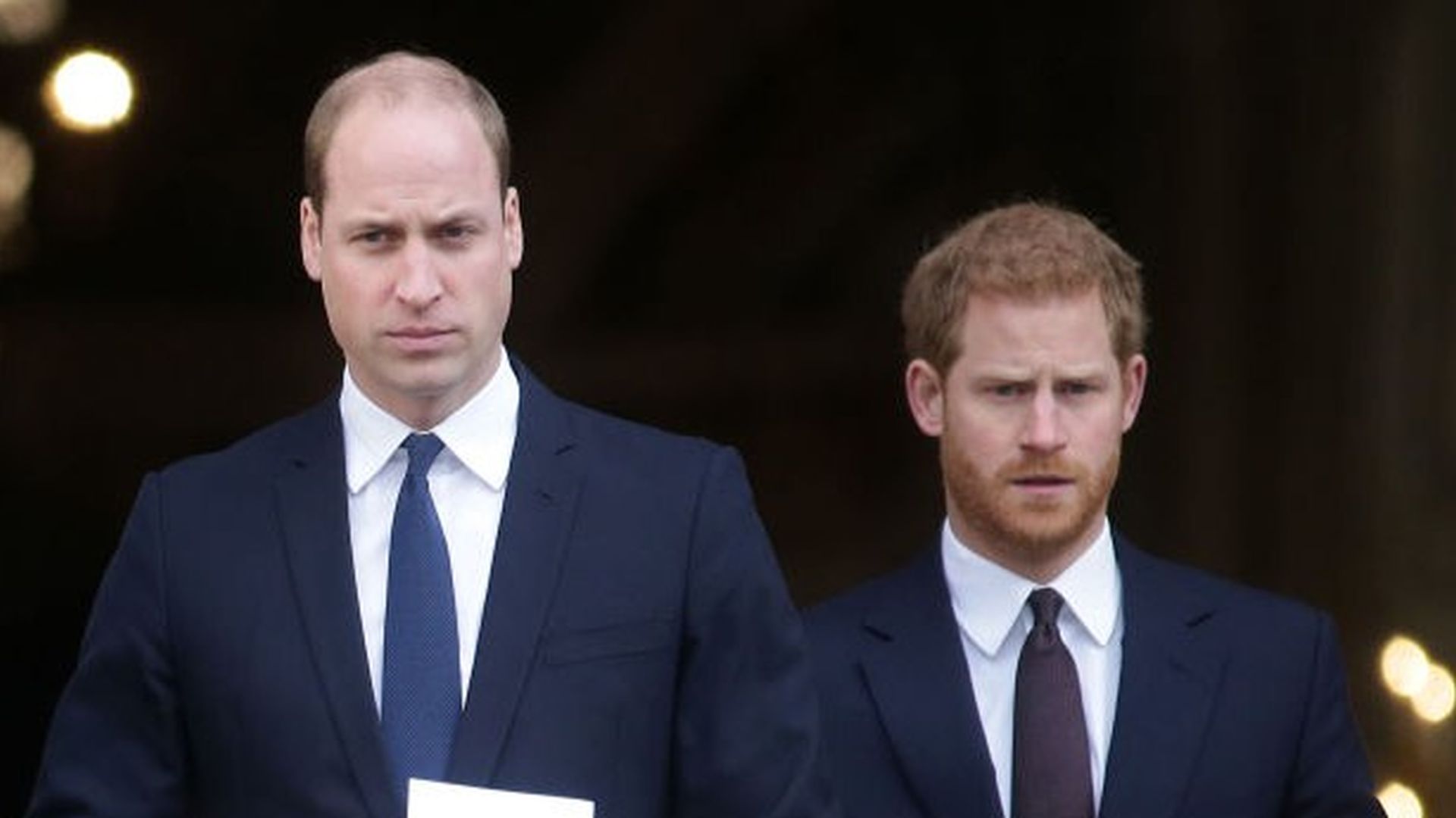 Zurueck-in-London-Prinz-William-hat-keine-Lust-auf-Harry.jpg