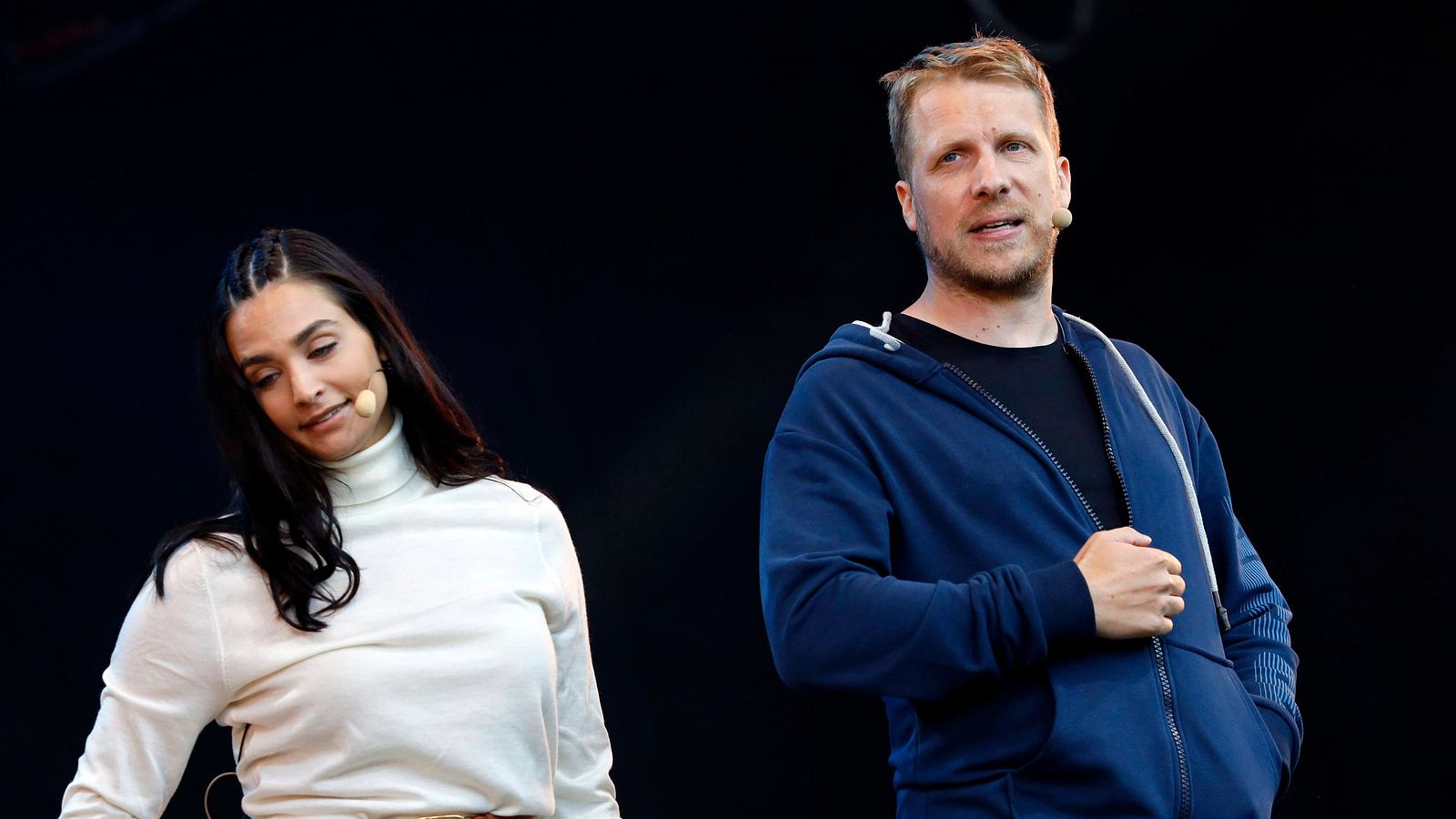 Amira-Oliver-Pocher-Alles-Fake-Heftige-Vorwuerfe-stehen-im-Raum-InTouch.jpg