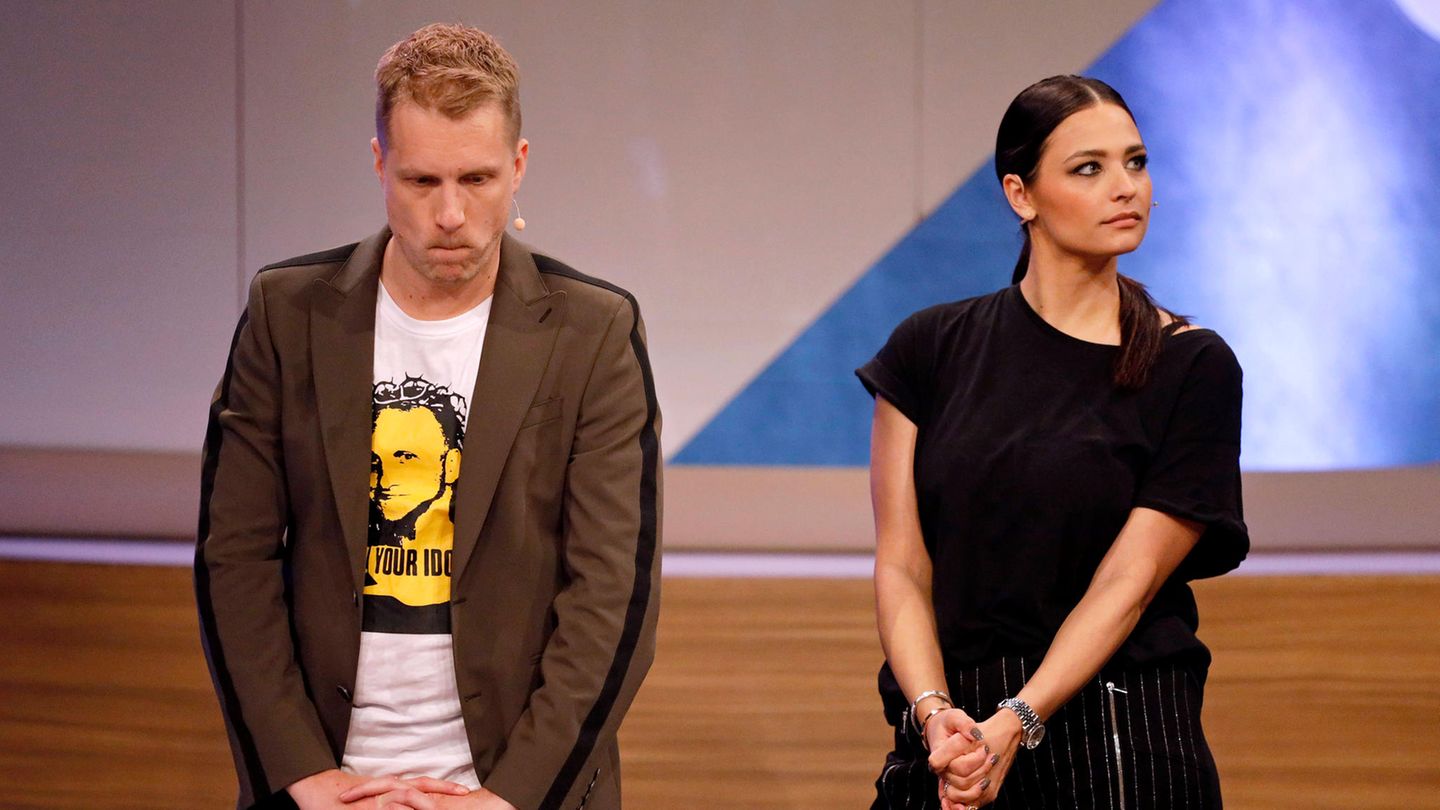 Amira-Pocher-Bitteres-Ehe-Aus-Vor-einem-Jahr-sprach-sie-noch-vom-dritten-Kind.jpg