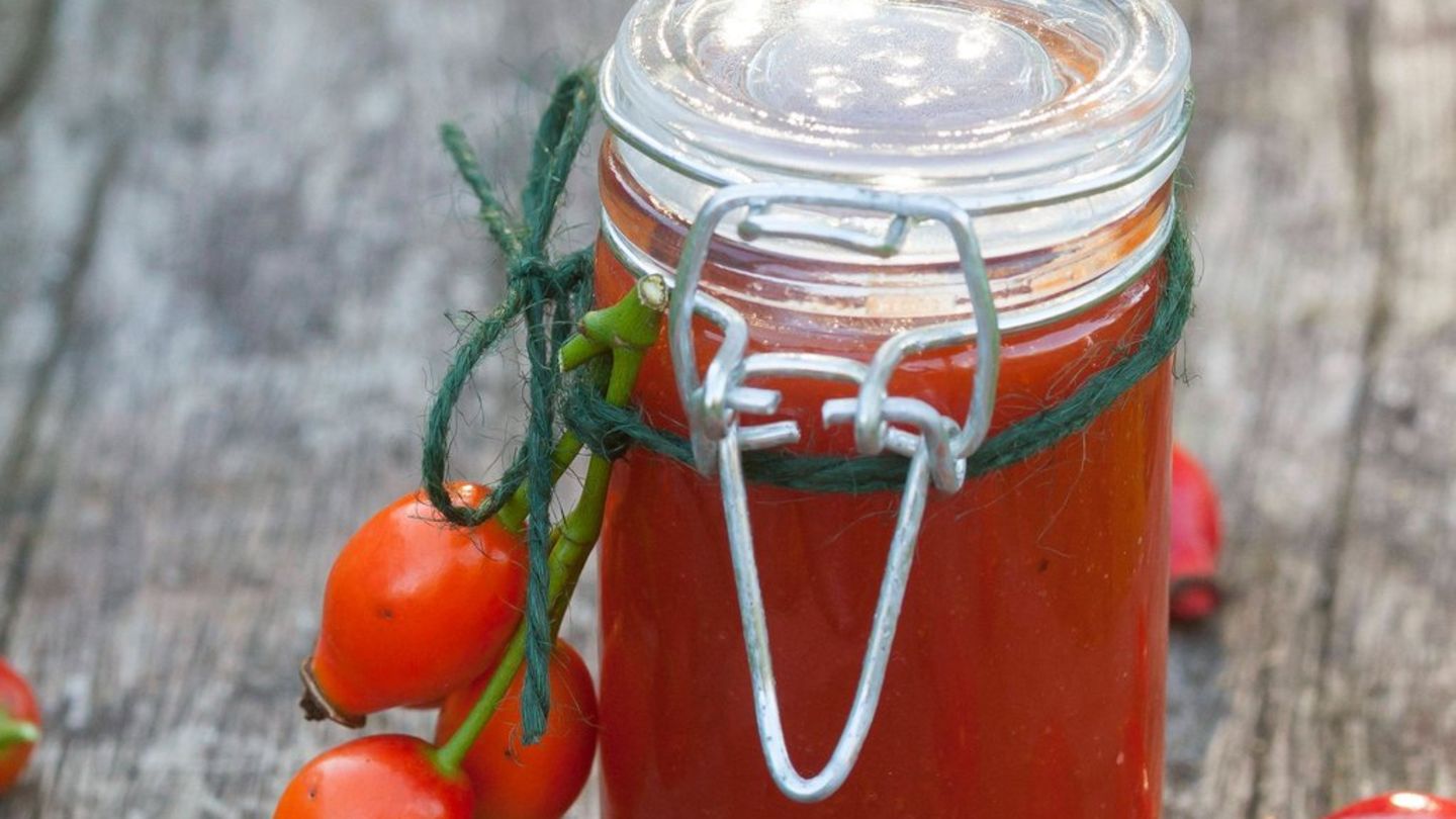 Aromatische-Schaetze-fuer-die-Vorratskammer.jpg