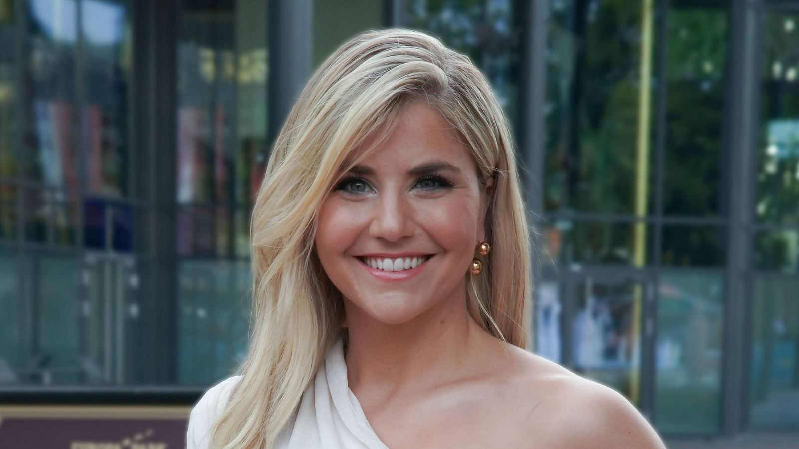 Beatrice-Egli-Hochzeitssensation-Sie-hat-heimlich-Ja-gesagt-InTouch.jpg