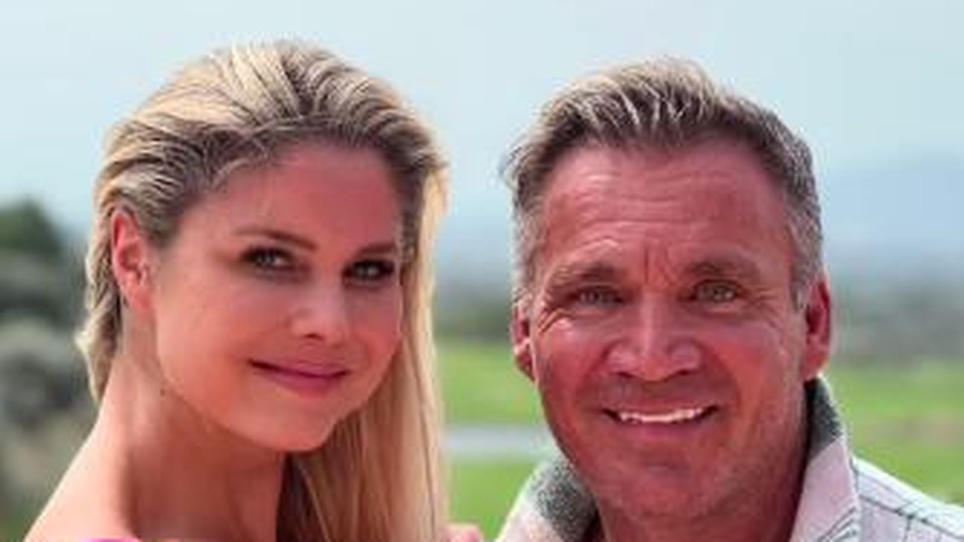 Besucht-Yvonne-Woelke-Peter-Klein-bei-Promi-Big-Brother.jpg
