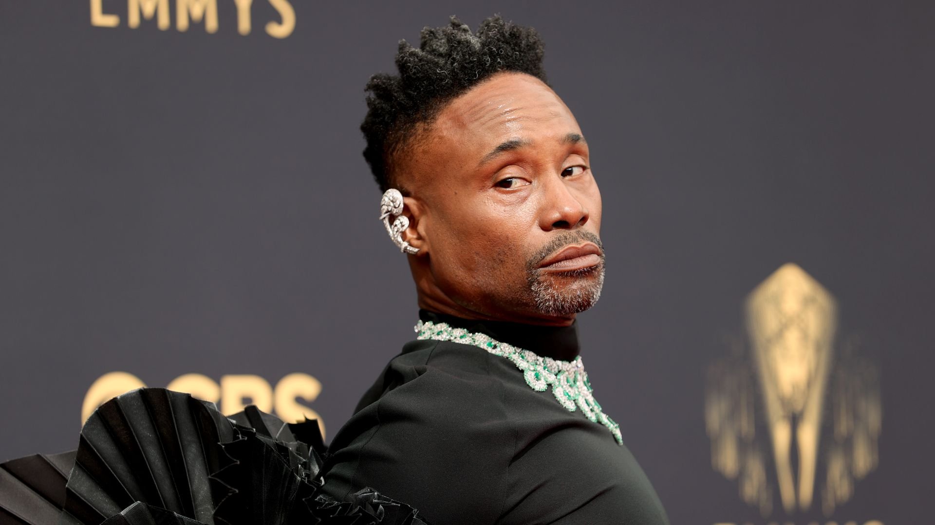 Billy-Porter-ist-nach-seinem-Ehe-Aus-wieder-fleissig-am-Daten.jpg