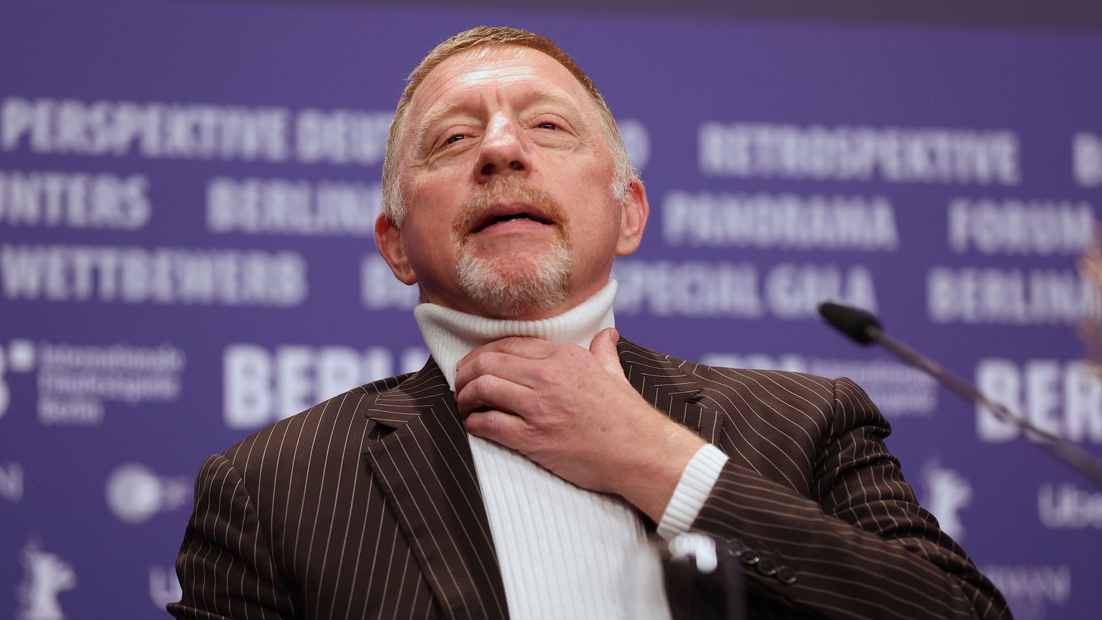 Boris-Becker-Stuerzt-er-sich-nach-der-Scheidung-in-die-naechste-Ehe-InTouch.jpg
