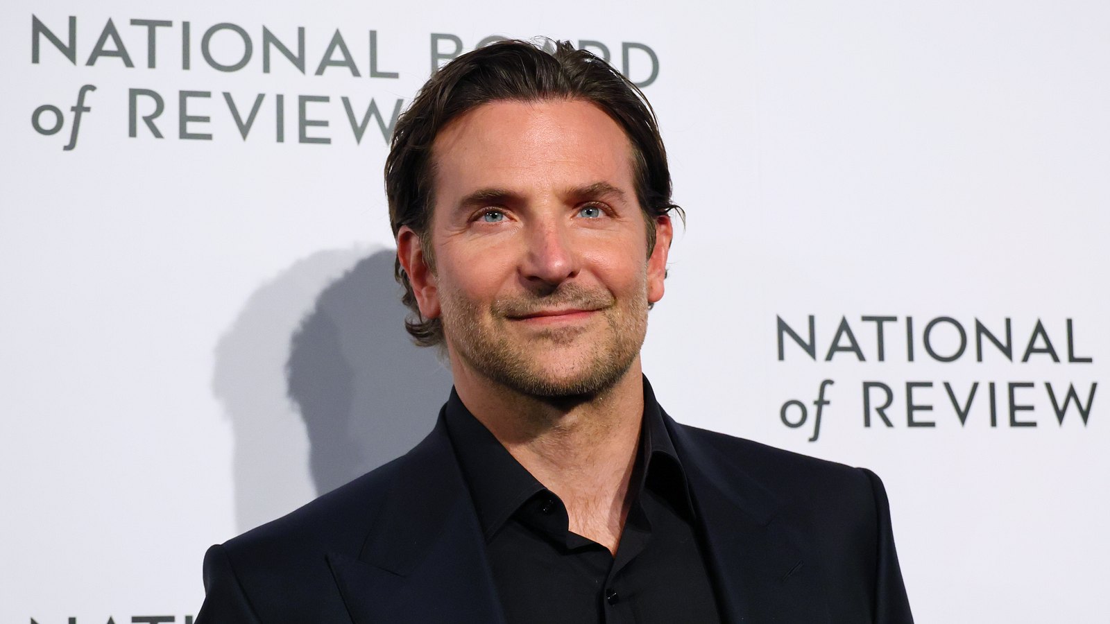 Bradley-Cooper-Suesse-Rache-an-seiner-Ex-InTouch.jpg