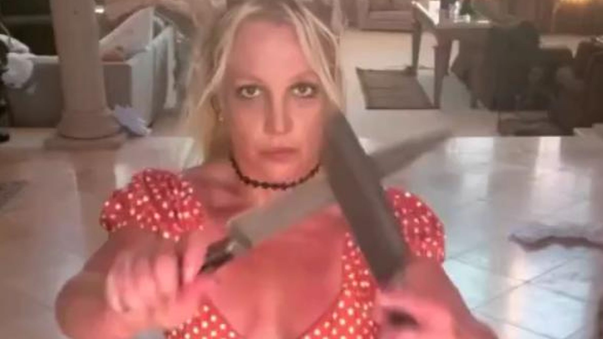 Britney-Spears-findet-die-grossen-Sorgen-um-sie-laecherlich.jpg