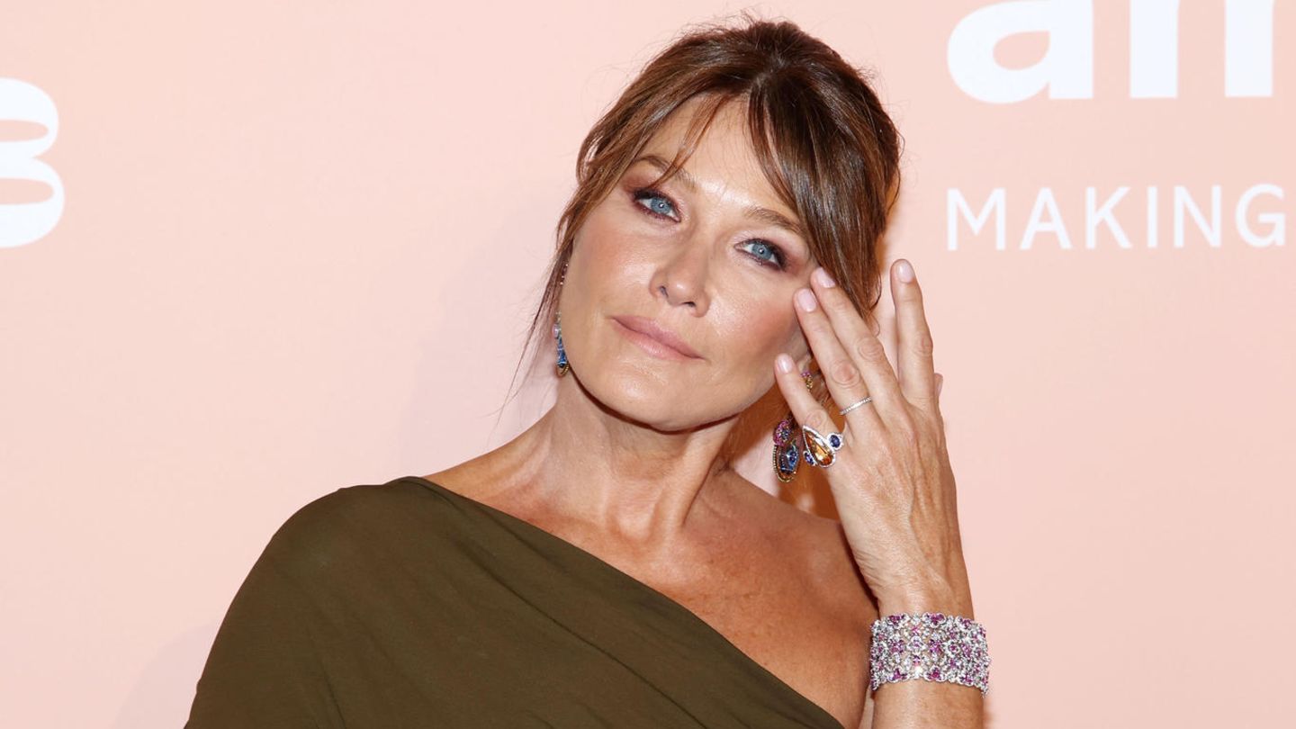 Carla-Bruni-macht-Brustkrebserkrankung-oeffentlich.jpg