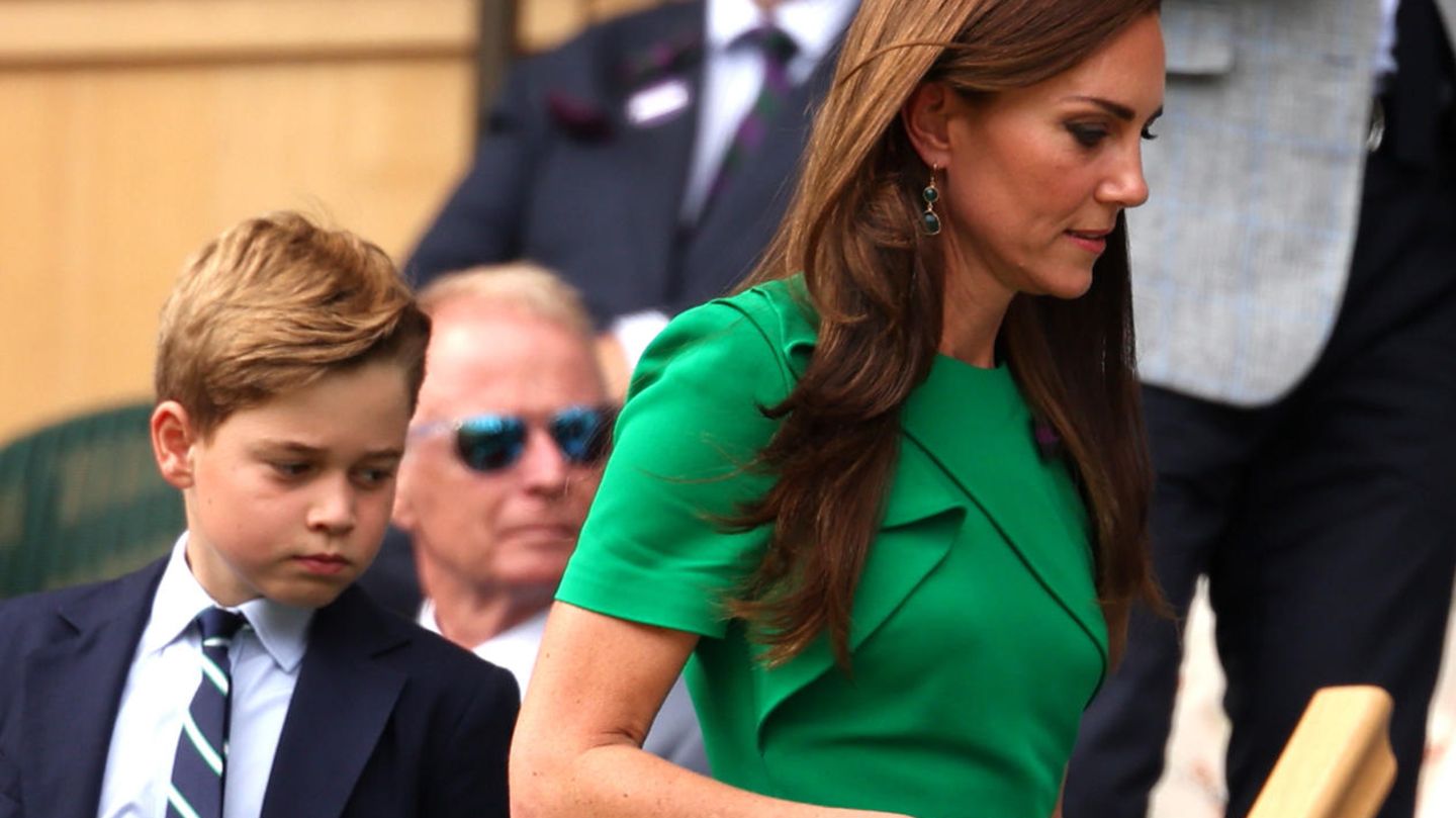 Catherine-Princess-of-Wales-In-geheimer-Mission-fuer-Prinz-George-unterwegs.jpg