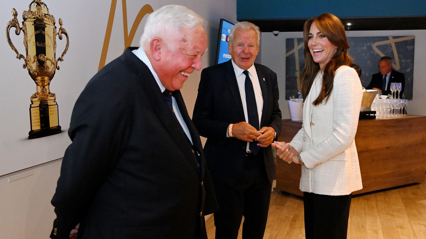 Catherine-Princess-of-Wales-Neues-Video-Hier-erfaehrt-sie-von-Georges-Buffet-Schlacht-bei-der-Rugby-WM.jpg
