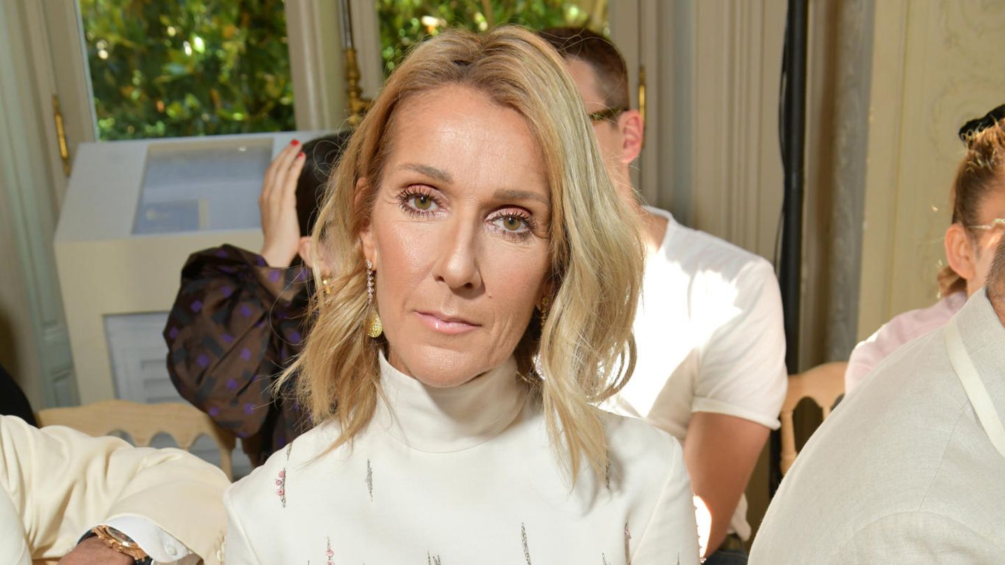 Celine-Dion-Hoffnung-auf-Besserung-Ihre-Schwester-gibt-Update-zum-Gesundheitszustand.jpg
