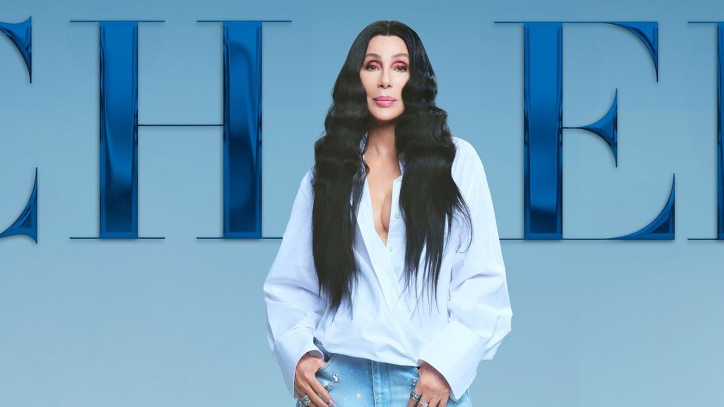 Cher-veroeffentlicht-erstes-Weihnachtsalbum.jpg
