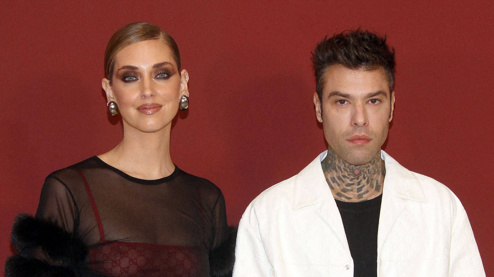 Chiara-Ferragni-Grosse-Sorge-um-Ehemann-Fedez-InTouch.jpg