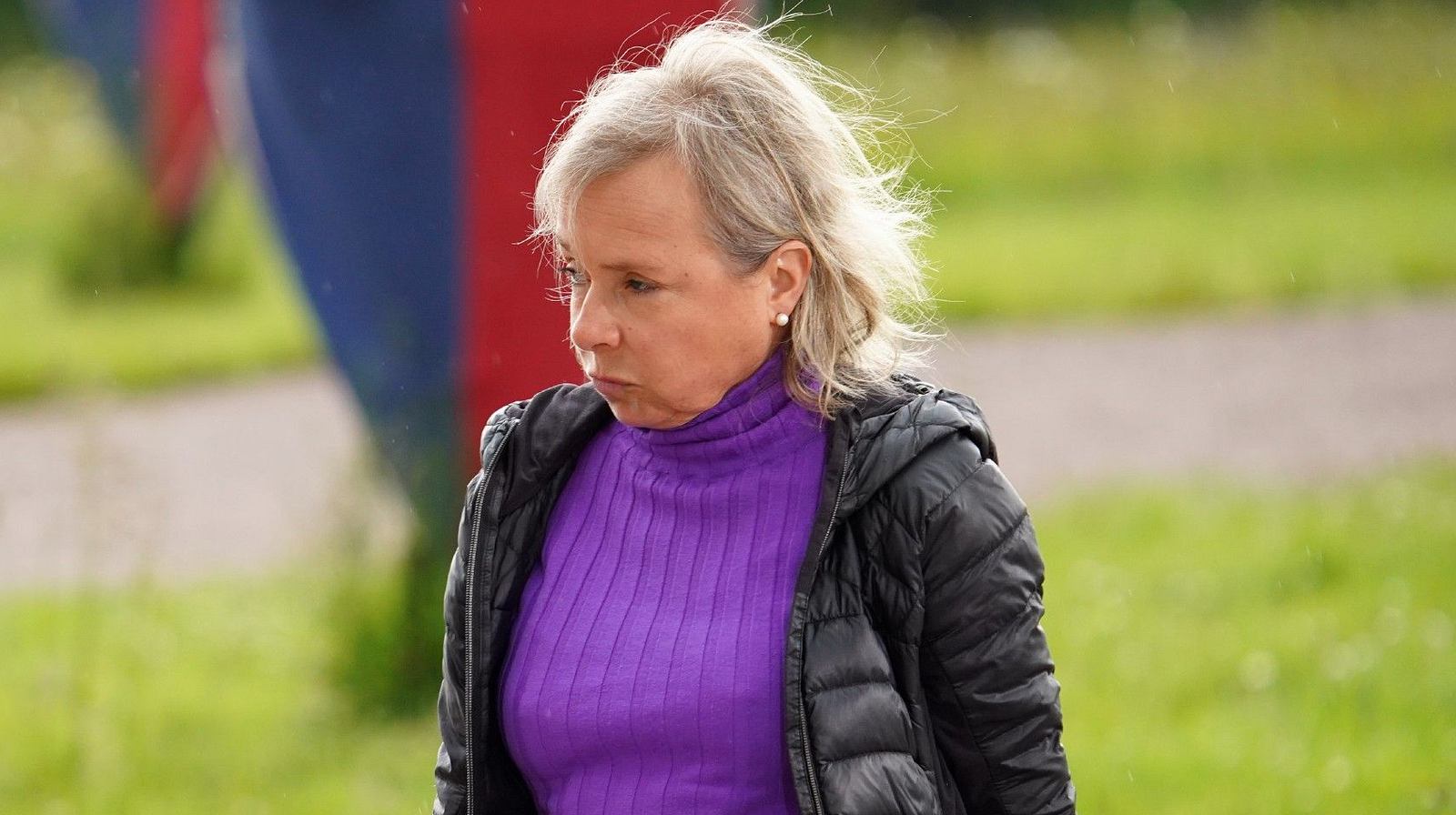 ChrisTine-Urspruch-Abrechnung-nach-dem-Verraeter-Aus-InTouch.jpg