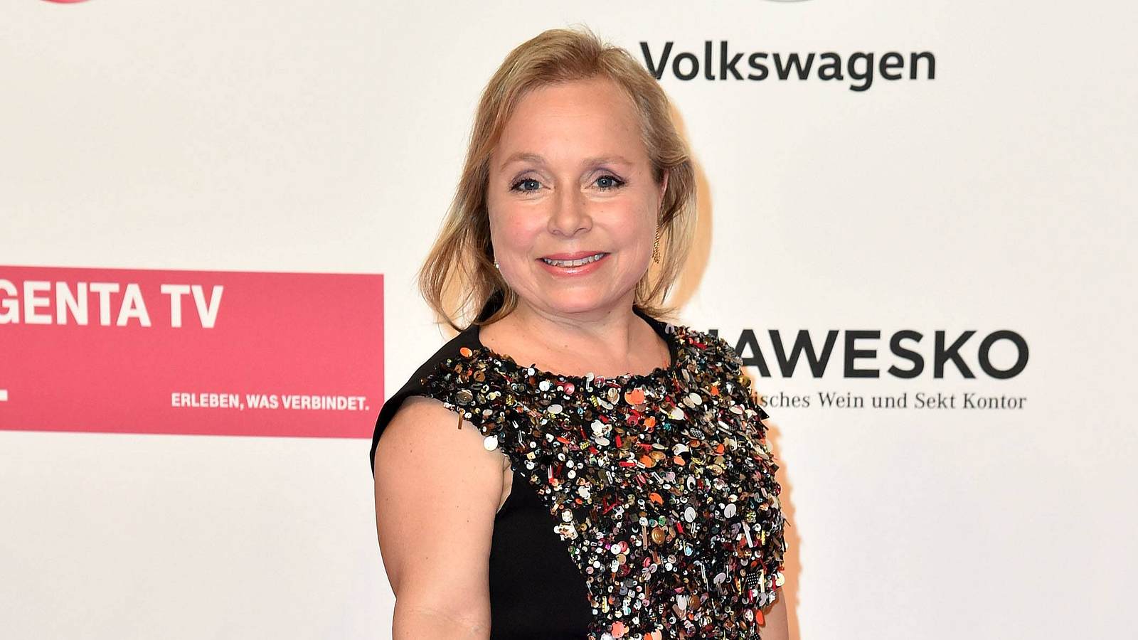 Christina-Urspruch-Keine-Zeit-fuer-die-Liebe-InTouch.jpg