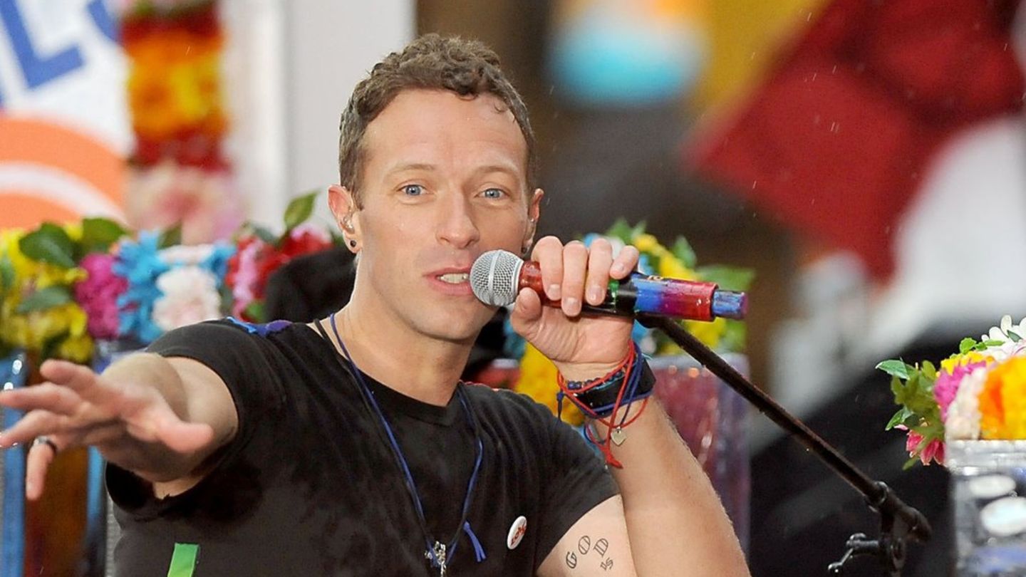 Coldplay-und-Ex-Manager-verklagen-sich.jpg