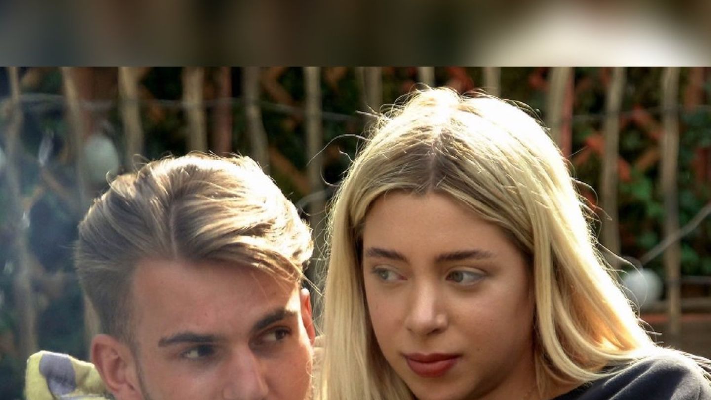 Das-ist-doch-keine-Liebe-Drama-im-Sommerhaus-der-Stars-spitzt-sich-zu.jpg