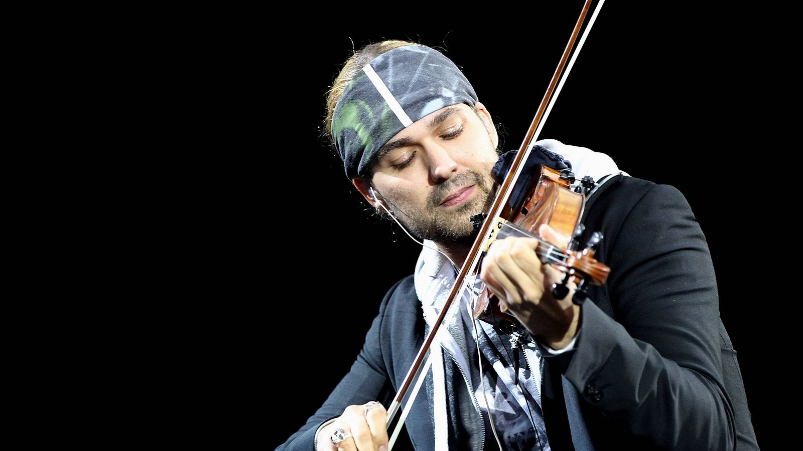 David-Garrett-Privater-Einblick-Das-ist-sein-wohlgehuetetes-Geheimnis-InTouch.jpg