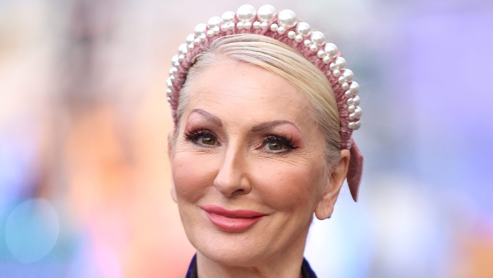 Desiree-Nick-Eindeutige-Liebes-Beichte-mit-67-InTouch.jpg