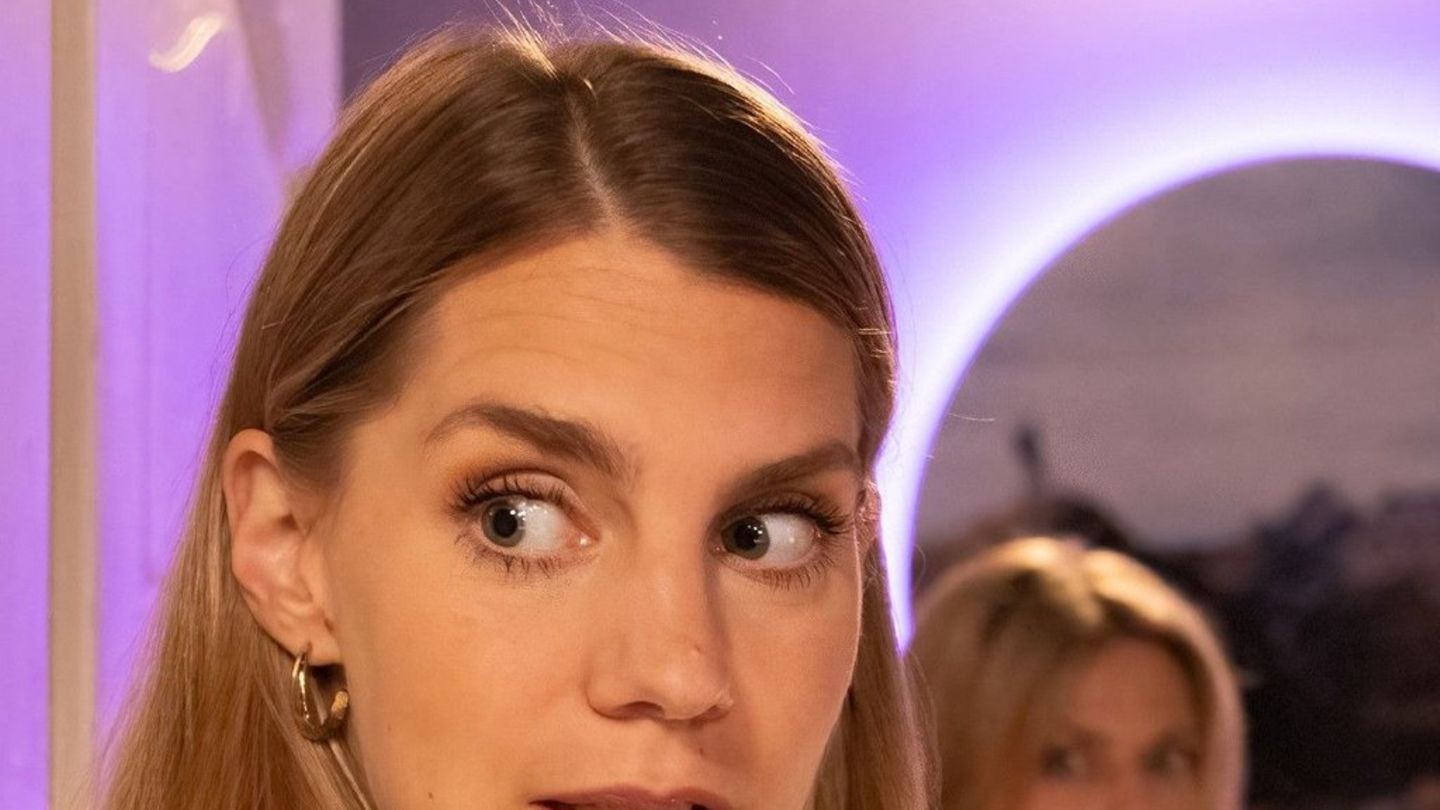 Die-Vorschau-fuer-Donnerstag-26.10.2023.jpg
