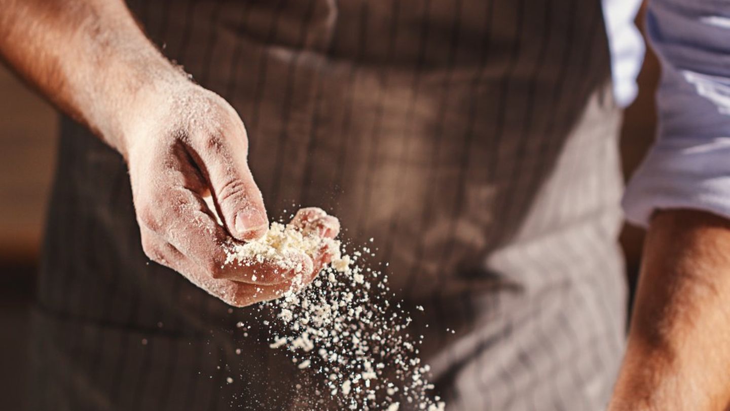 Drei-Brot-Rezepte-fuer-zu-Hause.jpg