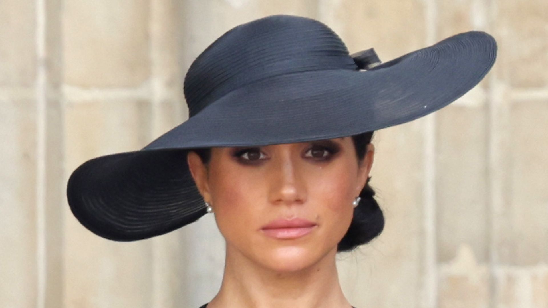 Druck-zu-gross-Freunde-sind-besorgt-um-Herzogin-Meghan.jpg