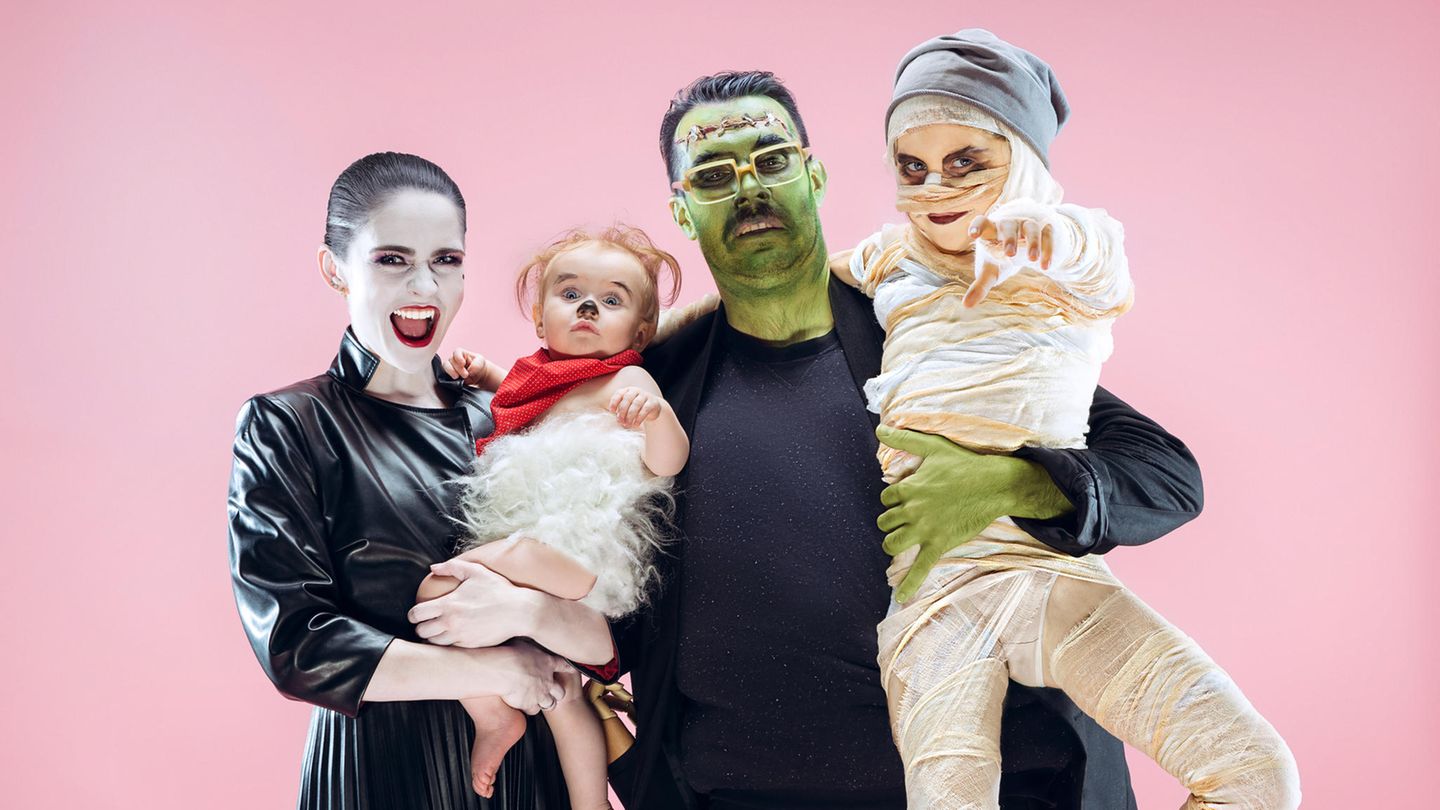 Einfache-Halloween-Kostueme-10-tolle-Ideen-von-schaurig-bis-heldenhaft.jpg