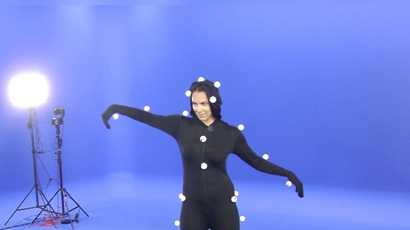 Esther-Sedlaczeks-Avatar-wird-zum-Albtraum.jpg