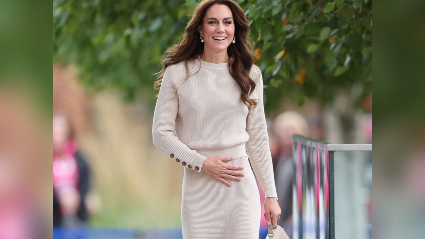 Farblos-Look-und-doch-so-elegant.jpg