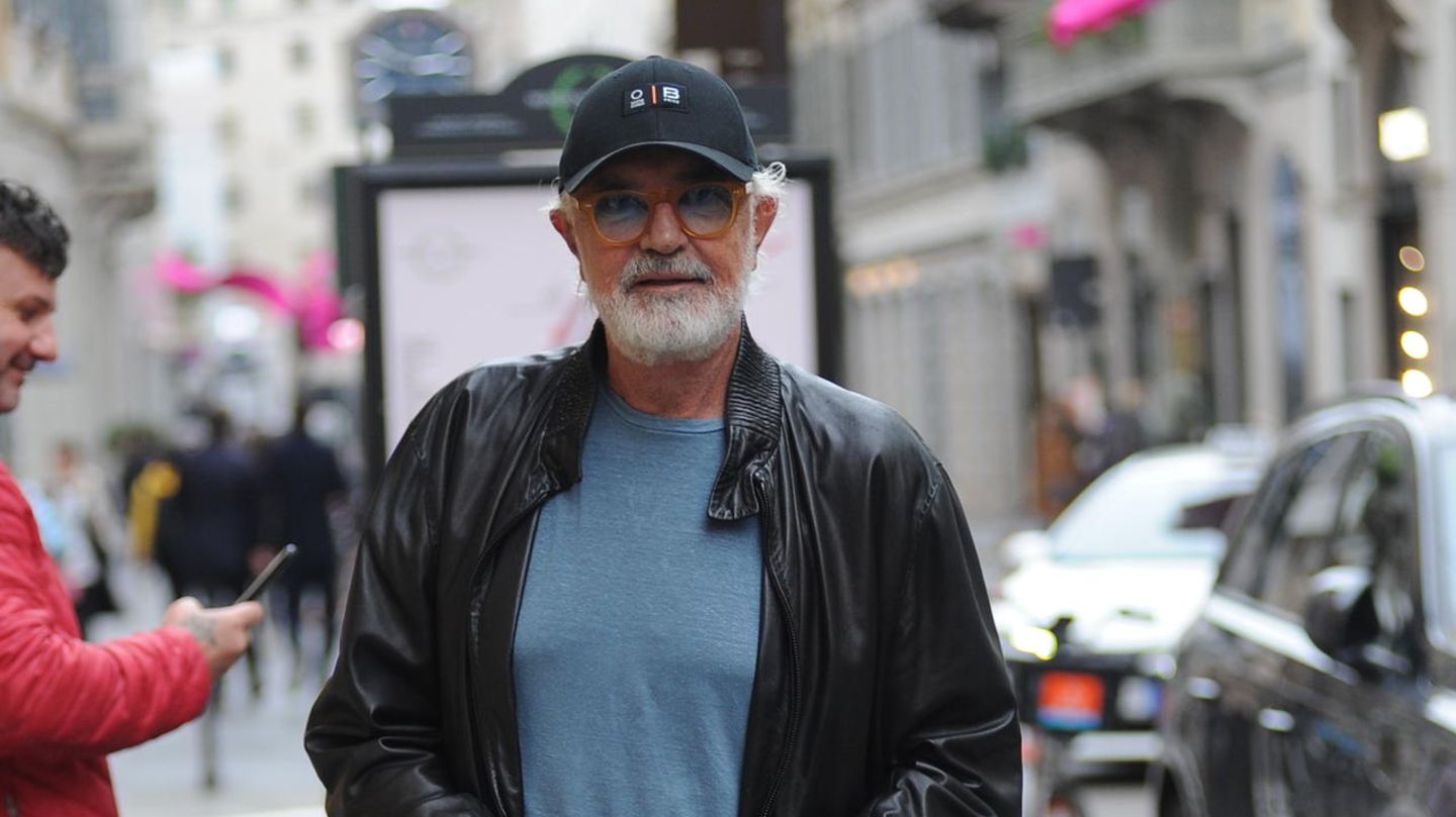 Flavio-Briatore-Er-ueberzeugt-mit-neuem-stylischem-Look.jpg