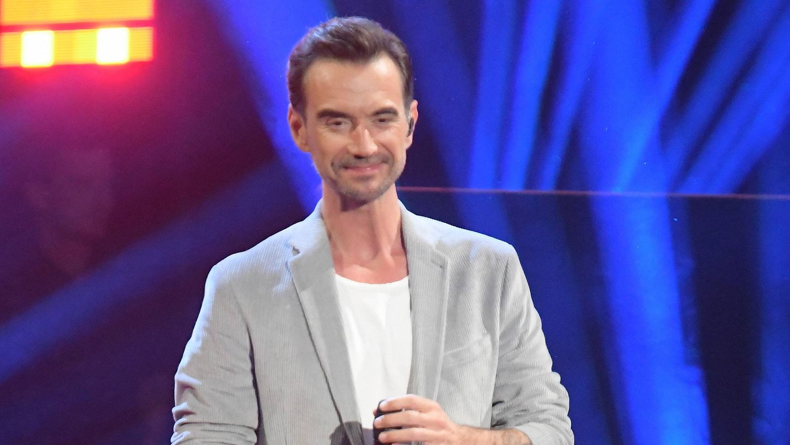 Florian-Silbereisen-Diese-Stars-sind-beim-Schlagerbooom-2023-dabei-InTouch.jpg