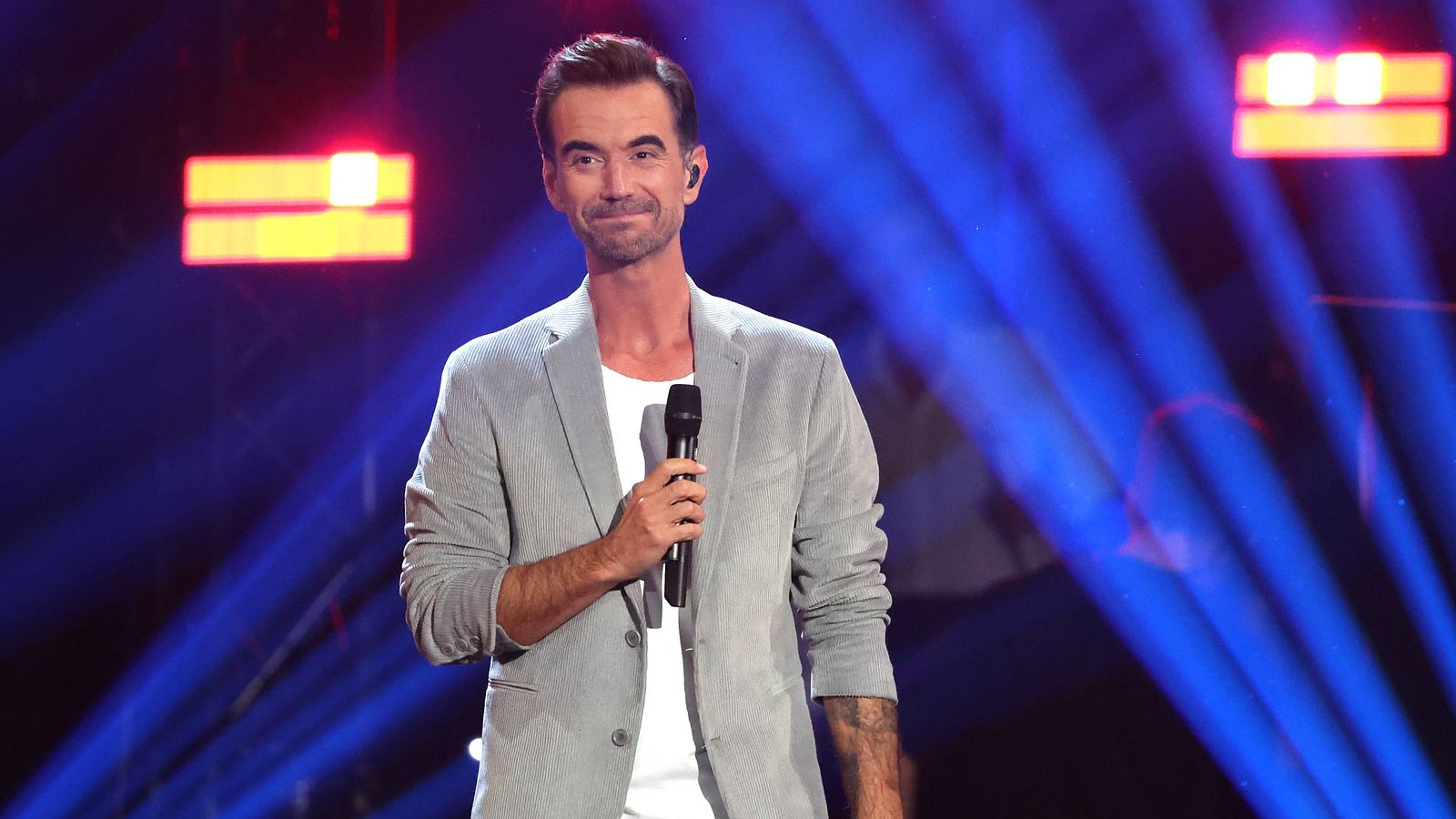 Florian-Silbereisen-Hat-die-neue-Liebe-eine-Chance-InTouch.jpg