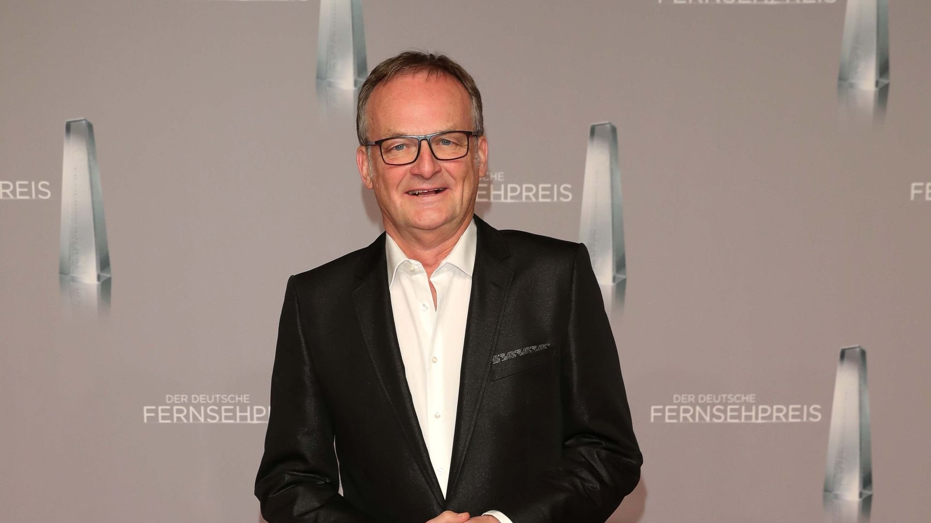 Frank-Plasberg-tritt-zurueck-Er-uebernimmt-Jahresrueckblick.jpg