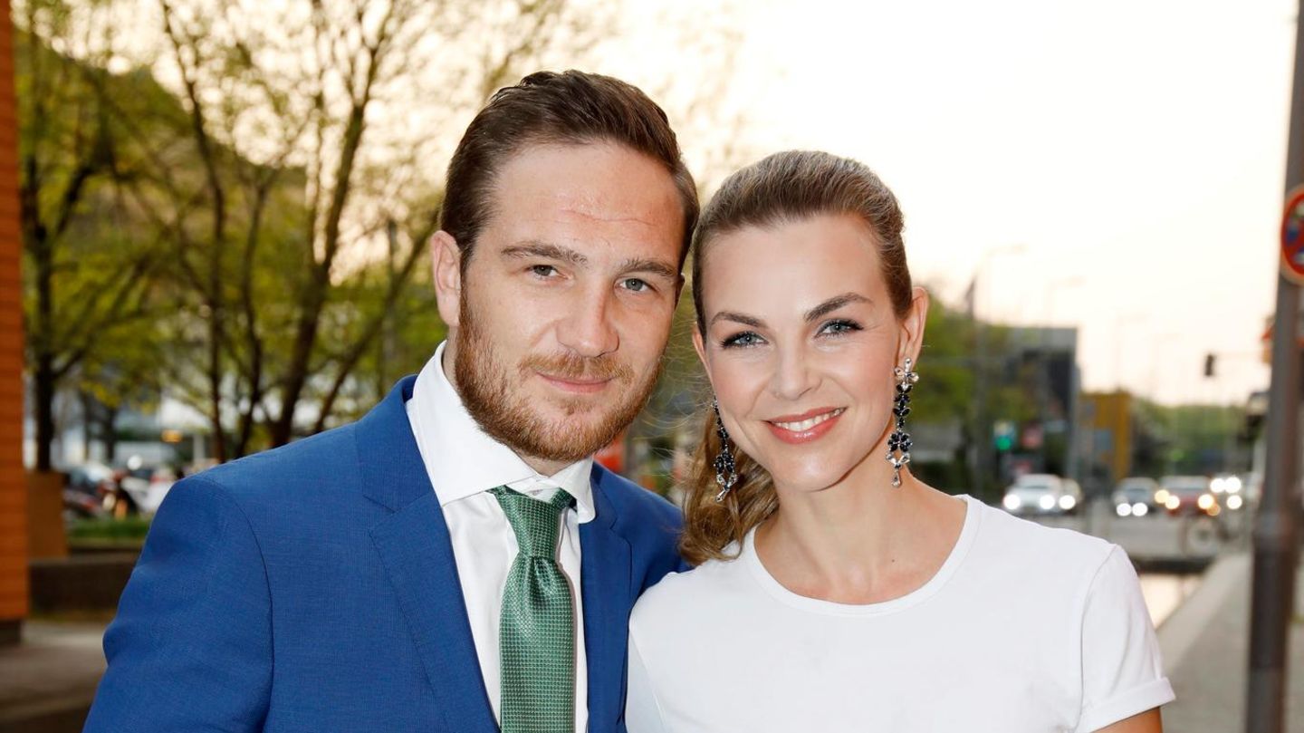 Frederick-Lau-Verliebt-in-Annika-als-die-ihn-noch-nicht-kannte.jpg