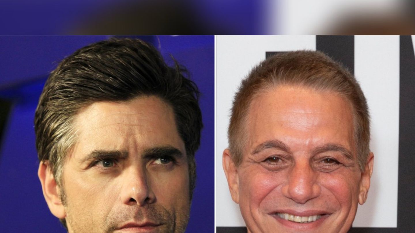 Freundin-mit-Tony-Danza-im-Bett-erwischt.jpg