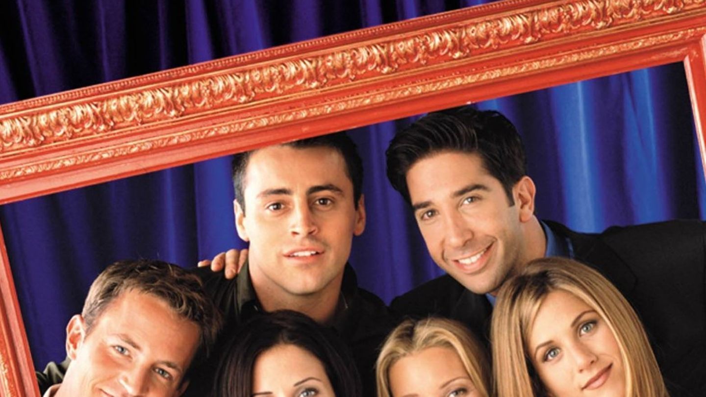 Friends-Stars-trauern-um-ihren-Freund.jpg
