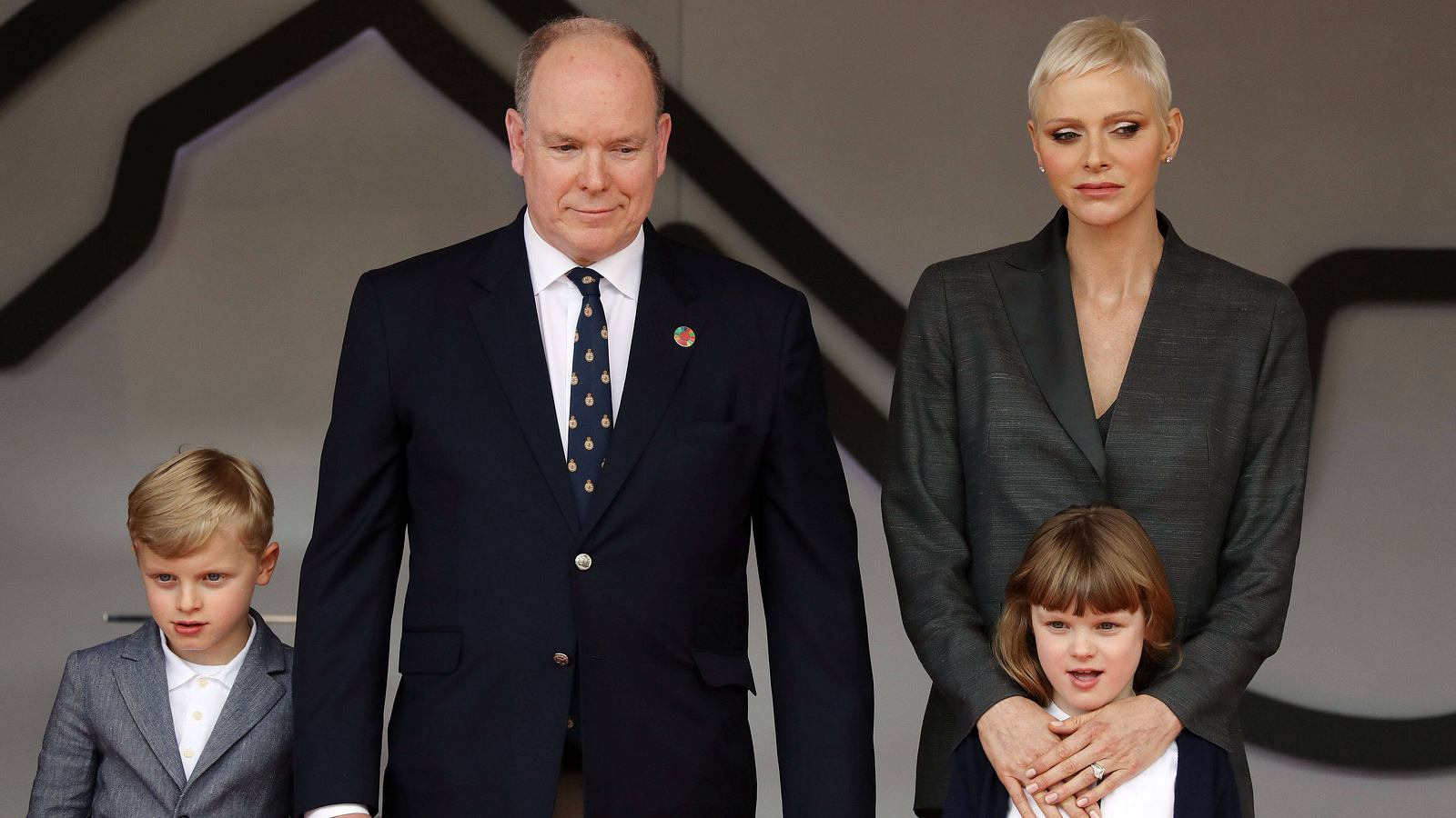 Fuerstin-Charlene-Fuer-ihre-Kinder-Jetzt-muss-die-45-Jaehrige-handeln-InTouch.jpg