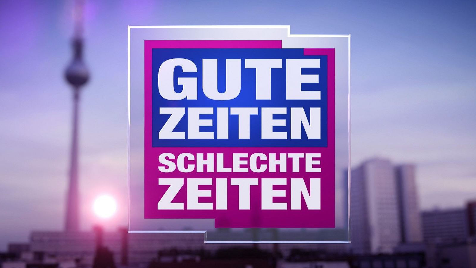 GZSZ-Dieser-Neuzugang-sorgt-fuer-heisse-Kuesse-am-Set-InTouch.jpg