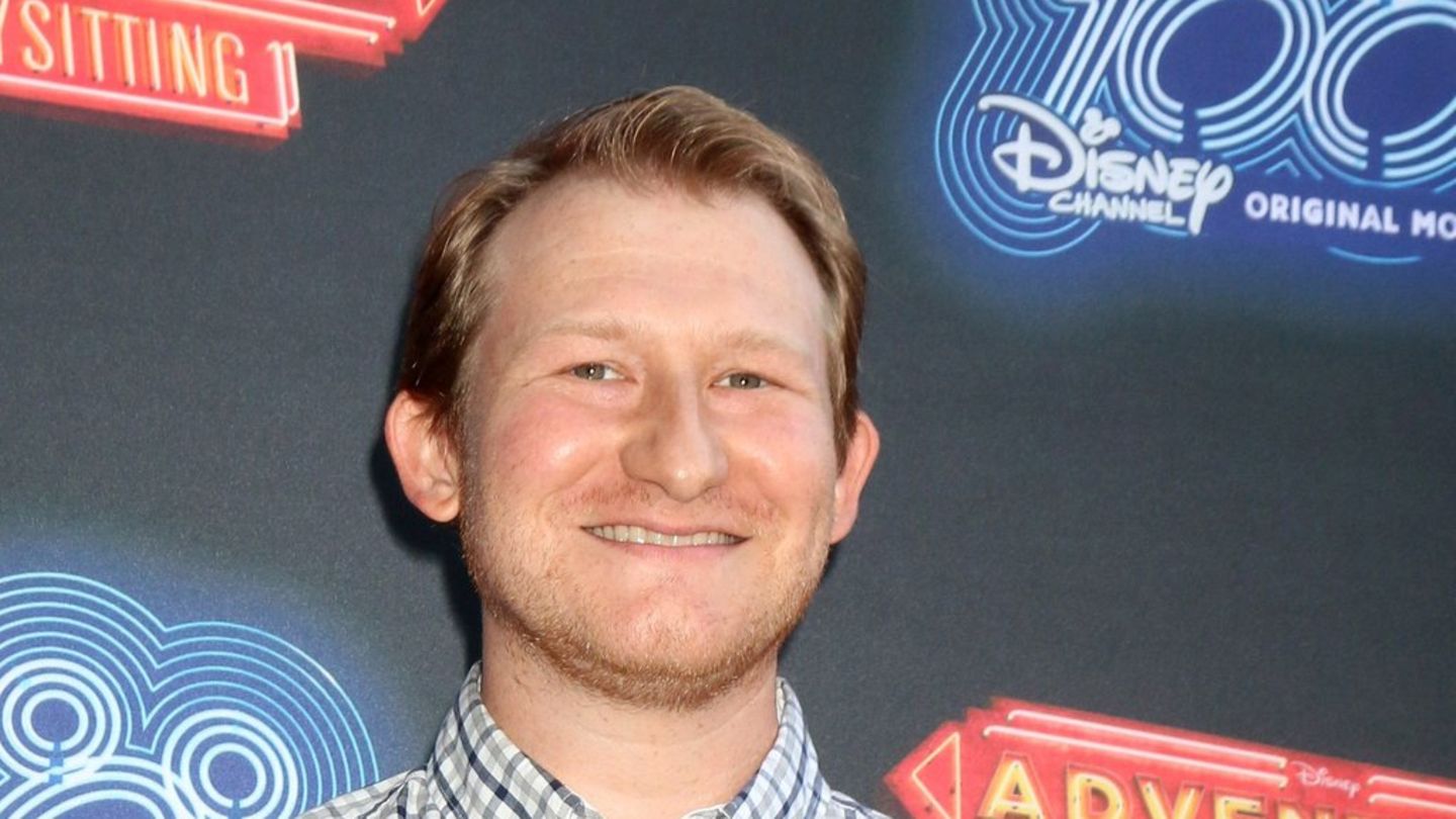 Gilmore-Girls-Star-wurde-festgenommen.jpg