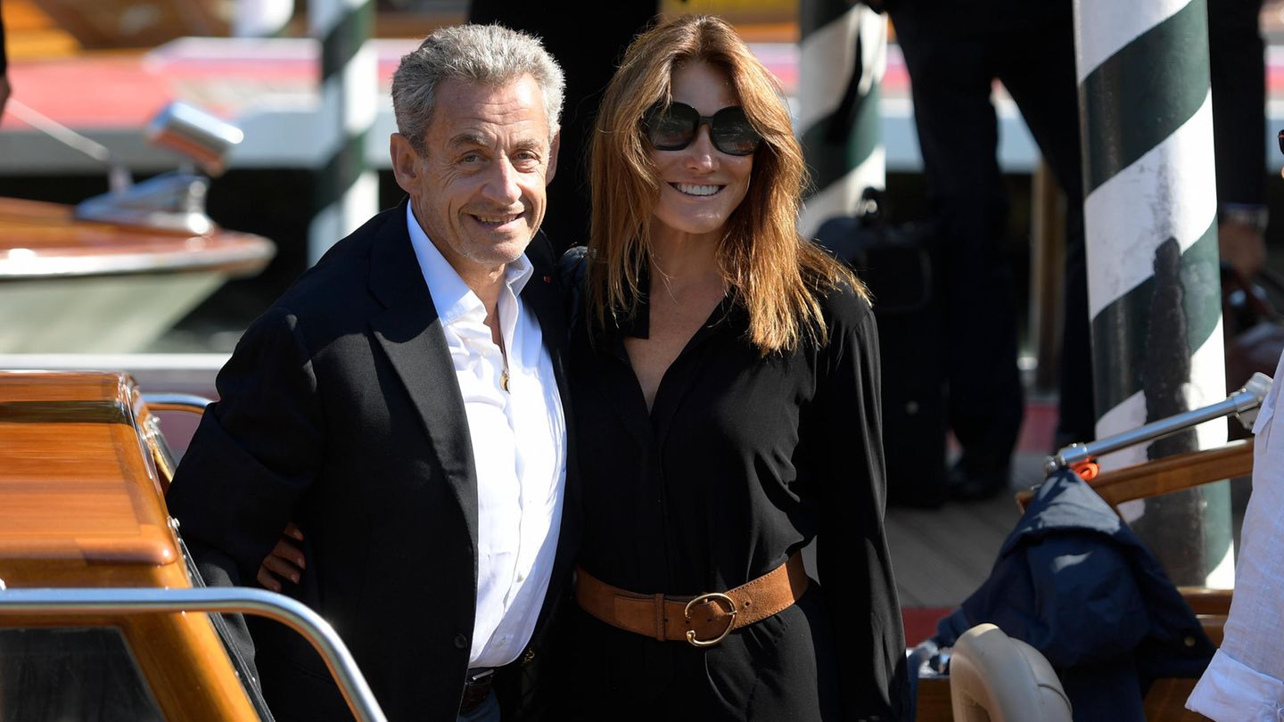 Giulia-wird-12-Carla-Bruni-feiert-ihre-Tochter-mit-seltenen-Aufnahmen.jpg