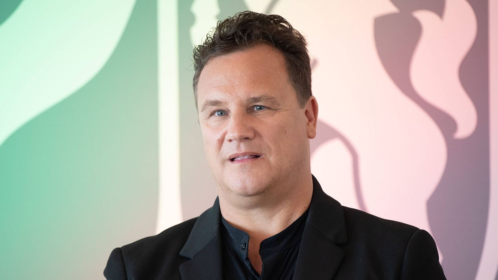 Guido-Maria-Kretschmer-Erschuetternde-Beichte-Das-wusste-bisher-keiner-InTouch.jpg