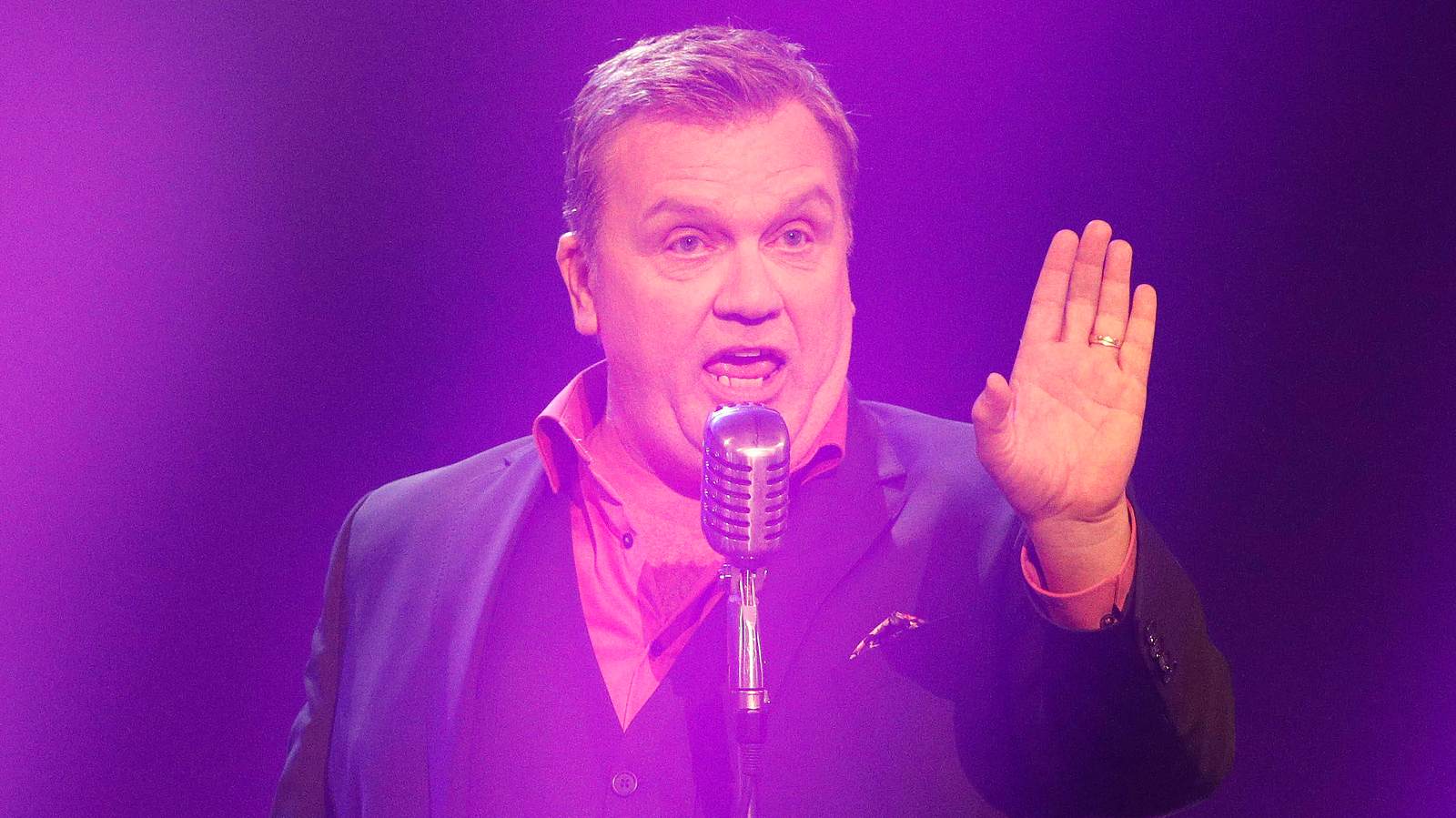 Hape-Kerkeling-Keine-Shows-mehr-Er-verkuendet-das-traurige-Aus-InTouch.jpg