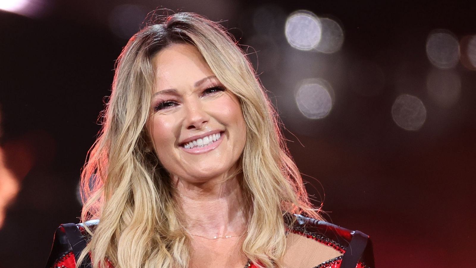 Helene-Fischer-Neues-Liebesglueck-Ja-wir-sind-ein-Paar-InTouch.jpg