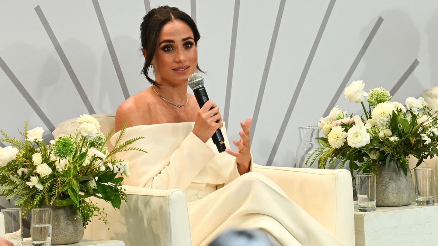 Herzogin-Meghan-Absurd-So-wollte-sie-schon-frueh-Millionen-scheffeln.jpg