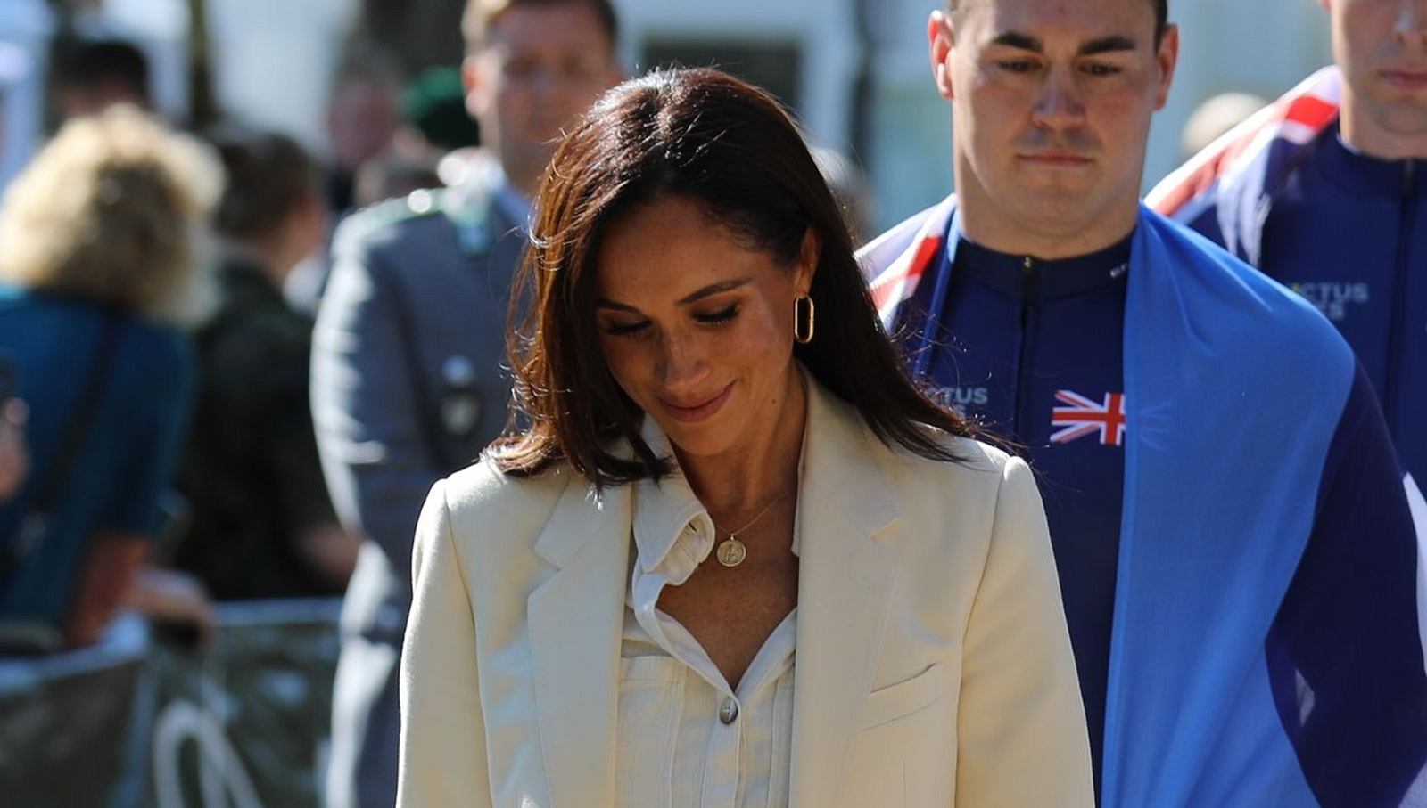 Herzogin-Meghan-Besorgniserregende-Fotos-Wie-schlecht-geht-es-ihr-wirklich-InTouch.jpg