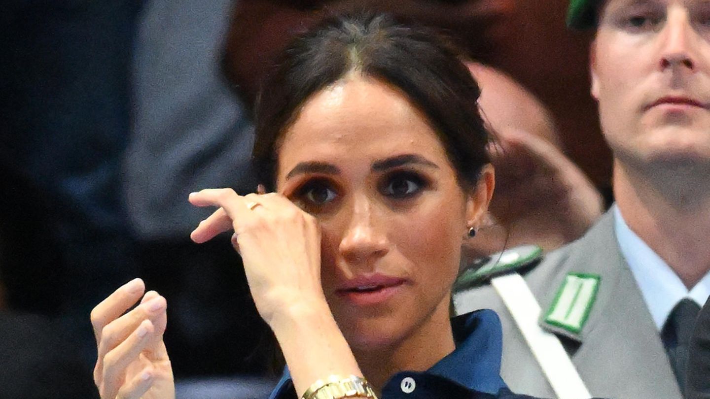 Herzogin-Meghan-Dieser-herbe-Rueckschlag-kratzt-noch-immer-an-ihrem-Ego.jpg