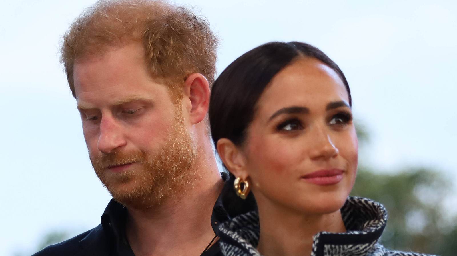 Herzogin-Meghan-Jetzt-gibt-sie-Gatte-Prinz-Harry-die-Schuld-fuer-ihr-Versagen-InTouch.jpg
