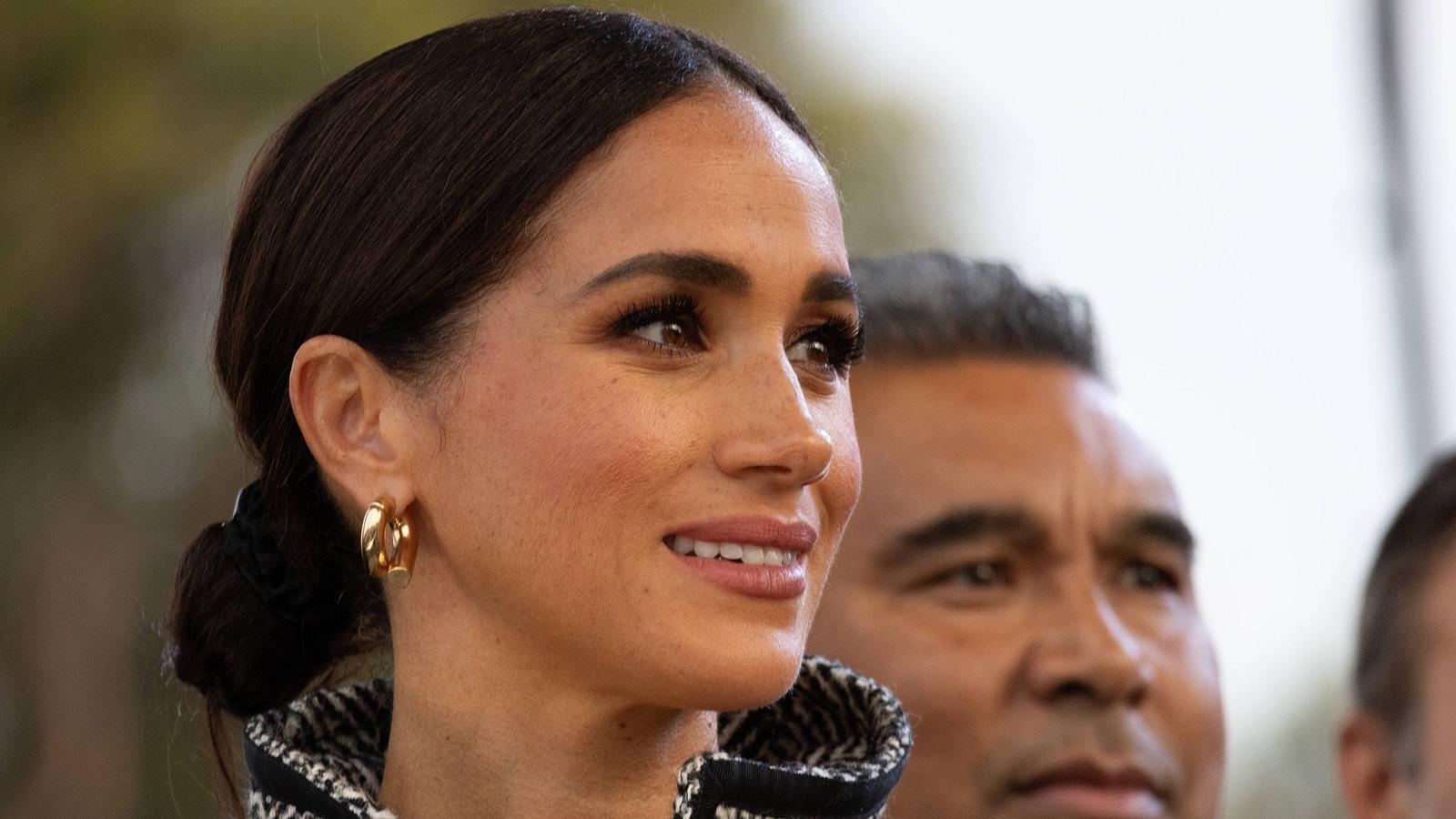Herzogin-Meghan-Jetzt-will-sie-den-Royals-endgueltig-zerstoeren-InTouch.jpg