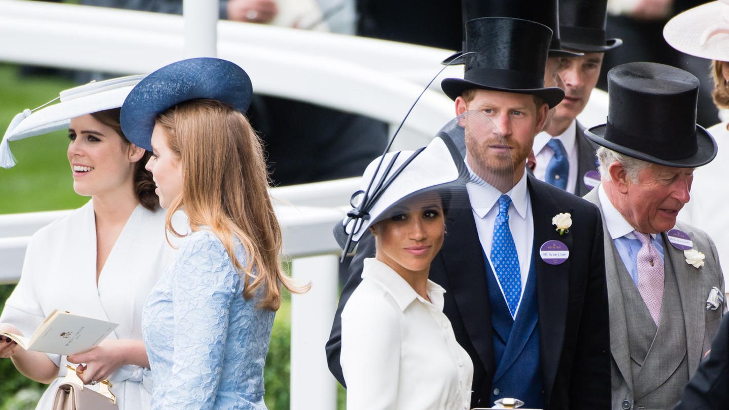 Herzogin-Meghan-Prinz-Harry-Palast-missbilligt-Beziehung-zu-Eugenie-und-Beatrice.jpg